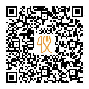 QR-code link către meniul Lanchonete Canaã