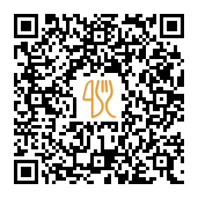 QR-code link către meniul Andrés