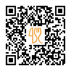 QR-code link către meniul Sushi Un