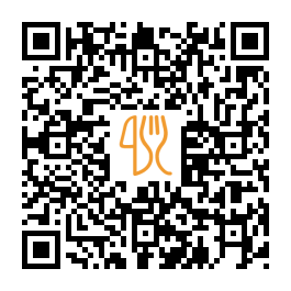 QR-code link către meniul Da Sônia