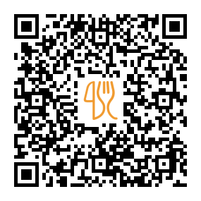 QR-code link către meniul A H Foods (sg Buloh)