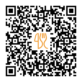 QR-code link către meniul Doons Kathi Rolls