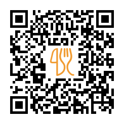 QR-code link către meniul Sizzall