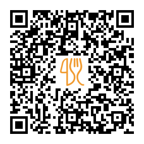 QR-code link către meniul Martin's