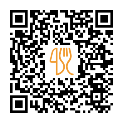 QR-code link către meniul China-thai