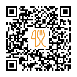 QR-code link către meniul O Tavares