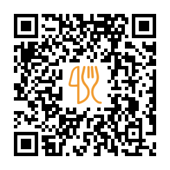 QR-code link către meniul Delifruits