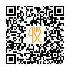 QR-code link către meniul Tyjka