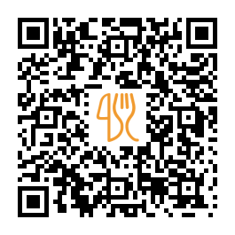 QR-code link către meniul Dragon Garden