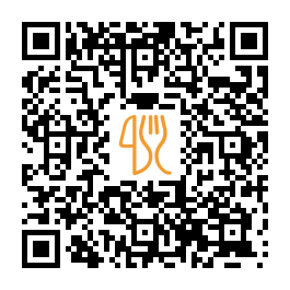 QR-code link către meniul Jimmy's Place