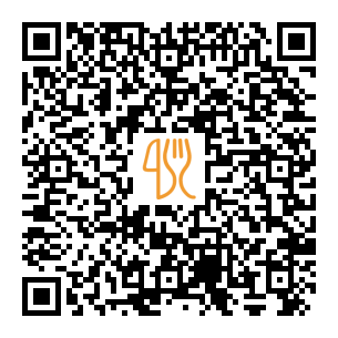 QR-code link către meniul Griiz Önkiszolgáló Étterem És Reggeliző