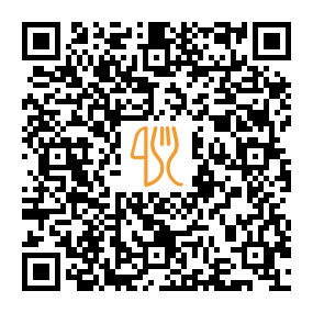 QR-code link către meniul Delicias Da Mãezinha