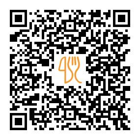 QR-code link către meniul Gup Shup Cafe