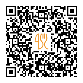 QR-code link către meniul Foodies Forever