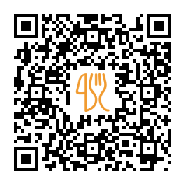 QR-code link către meniul Pirañaconda