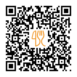 QR-code link către meniul Gianis