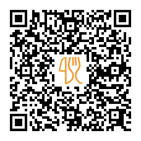 QR-code link către meniul Pizza Milado Pasta