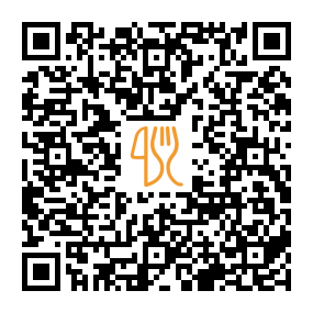 QR-code link către meniul Delicias De La Abuela