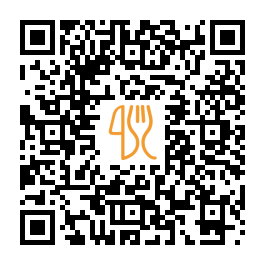 QR-code link către meniul Hc9