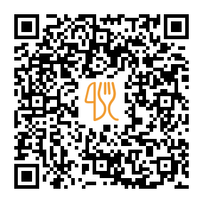 QR-code link către meniul Agno Grill