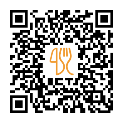 QR-code link către meniul Bp