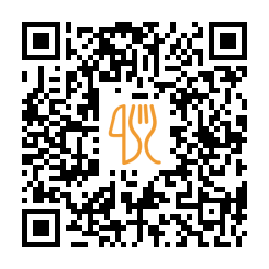 QR-code link către meniul Pati Pizza