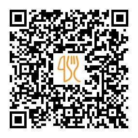 QR-code link către meniul Sylvan Bank Fish Shop