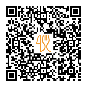 QR-code link către meniul El Arrebol Comfort Camp