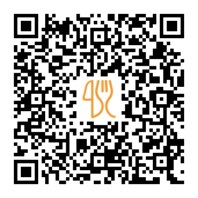 QR-code link către meniul Masala Kitchen