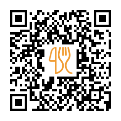 QR-code link către meniul Market Grill