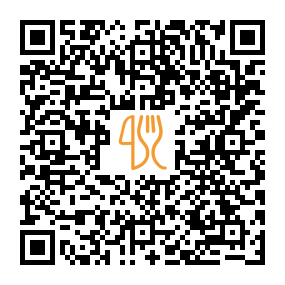 QR-code link către meniul La Zamorana