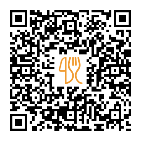 QR-code link către meniul Little Caesars Pizza