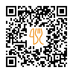 QR-code link către meniul Rons