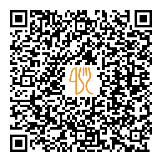 QR-code link către meniul Delikatessen Pastisseria Desgustació