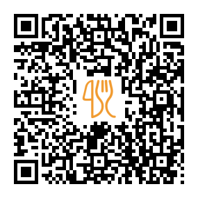 QR-code link către meniul Pogoria Residence