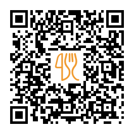 QR-code link către meniul Гостиный Двор