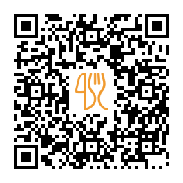 QR-code link către meniul Pizza Paï