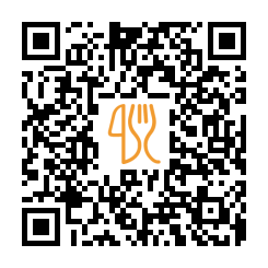 QR-code link către meniul Kaoba