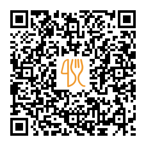 QR-code link către meniul Sudbury Pizza Place