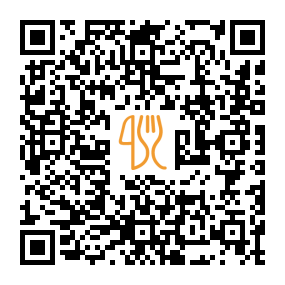 QR-code link către meniul Bolas Garden