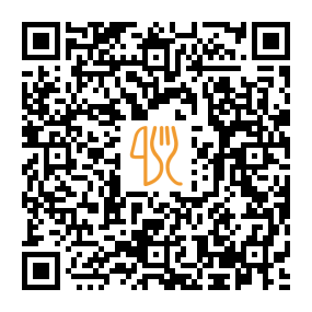 QR-code link către meniul Lakeside Cafe