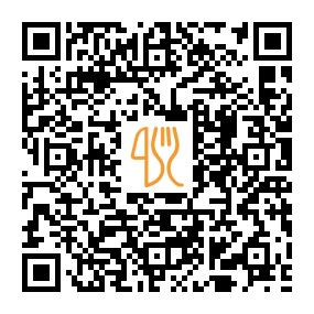 QR-code link către meniul Sylvias Cafe Lounge