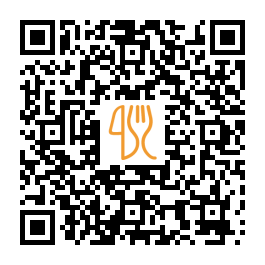 QR-code link către meniul Cake N Adda