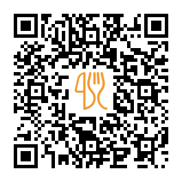 QR-code link către meniul Pizza Pai