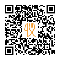 QR-code link către meniul Sissel.