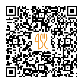 QR-code link către meniul Restoran Arshad Jaya