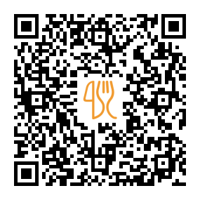 QR-code link către meniul Flex Cafe (flex Fitness Gym)