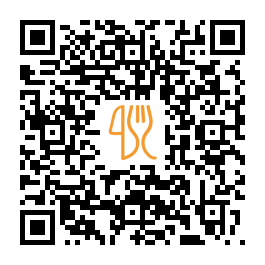 QR-code link către meniul Gyros-grill