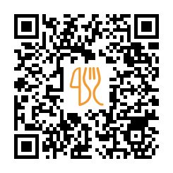 QR-code link către meniul Plm