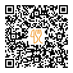 QR-code link către meniul Lachonete Café Da Manhã